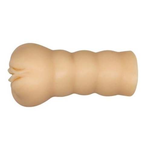 Crazy Bull Lorraine Masturbator Flesh Crazy Bull Lorraine Masturbator Flesh