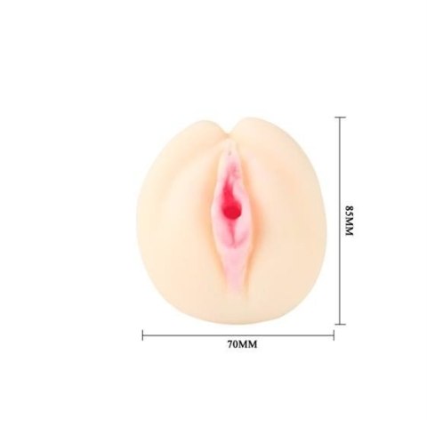 Crazy Bull Mens Vagina Masturbator Laura Flesh Crazy Bull Mens Vagina Masturbator Laura Flesh