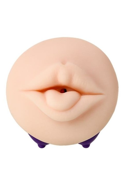 WIBRATOR BLISS FINGER DO STYMULACJI ŁECHTACZKI I STREF EROGENNYCH WIBRATOR BLISS FINGER DO STYMULACJI ŁECHTACZKI I STREF EROGENNYCH