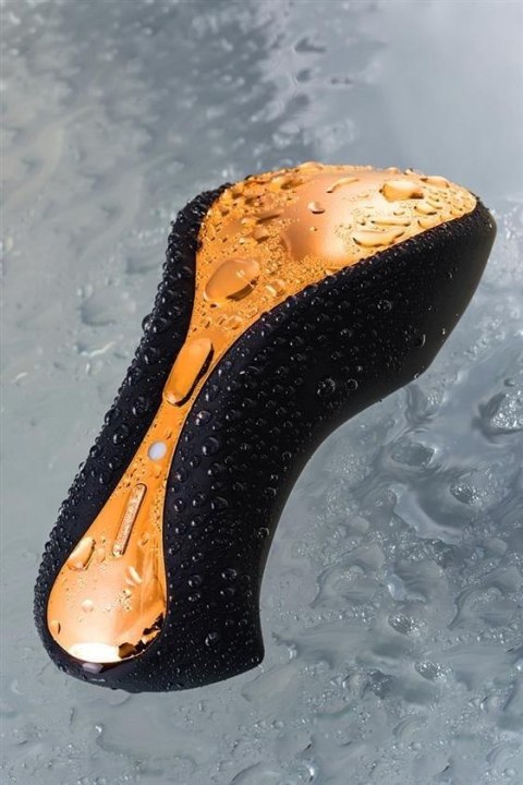 WANAME D-SPLASH Surf
