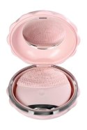 XFace massager Yovee Gummy Bear with mirrow