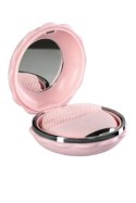 XFace massager Yovee Gummy Bear with mirrow