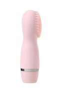 XFace massager Yovee Gummy Peach