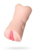 REALISTYCZNY MASTURBATOR JUICY PUSSY RICH FRUIT – DWUSTRONNE DOJŚCIE