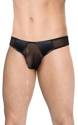 Mens Briefs 4519 czarny