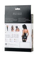 Wetlook dress IVY