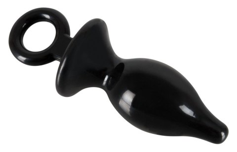 KORKI ANAL SEX ZESTAW TRENINGOWY 3 RÓŻNE ROZMIARY KORKI ANAL SEX ZESTAW TRENINGOWY 3 RÓŻNE ROZMIARY