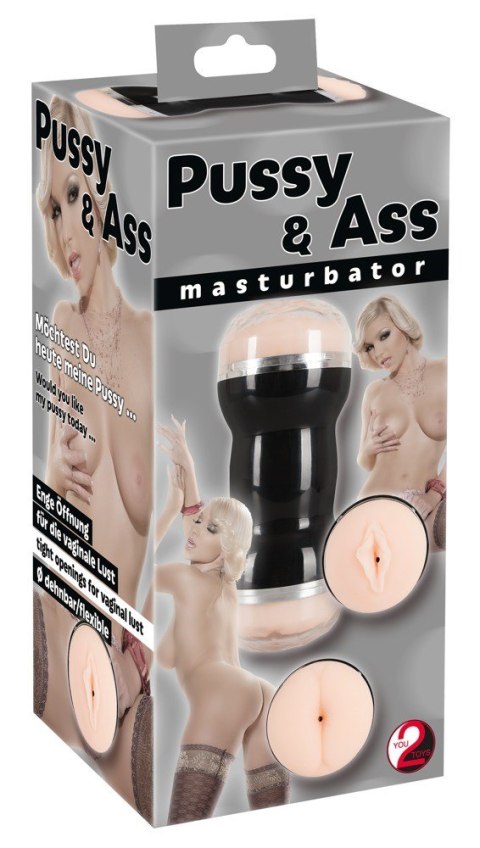MASTURBATOR REALISTYCZNA SZTUCZNA POCHWA DUPA ANAL MASTURBATOR REALISTYCZNA SZTUCZNA POCHWA DUPA ANAL