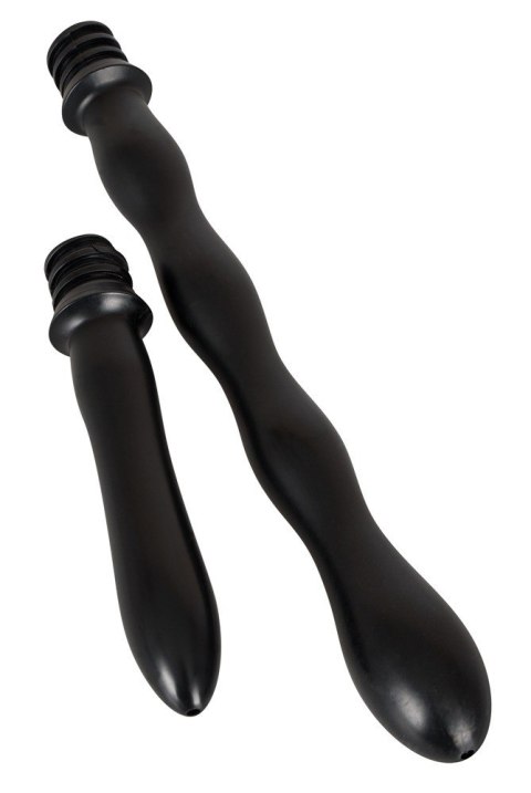 PRYSZNIC ANALNY ZESTAW SEX ANAL 138 CM WĄŻ PRYSZNIC ANALNY ZESTAW SEX ANAL 138 CM WĄŻ