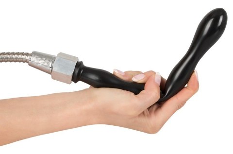 PRYSZNIC ANALNY ZESTAW SEX ANAL 138 CM WĄŻ PRYSZNIC ANALNY ZESTAW SEX ANAL 138 CM WĄŻ