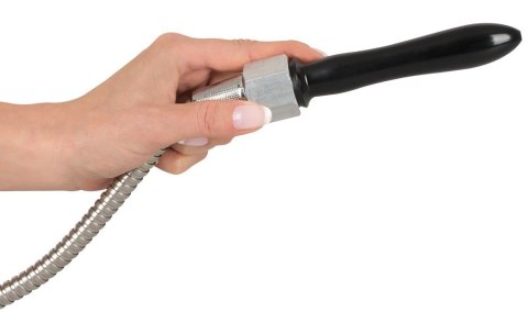 PRYSZNIC ANALNY ZESTAW SEX ANAL 138 CM WĄŻ PRYSZNIC ANALNY ZESTAW SEX ANAL 138 CM WĄŻ