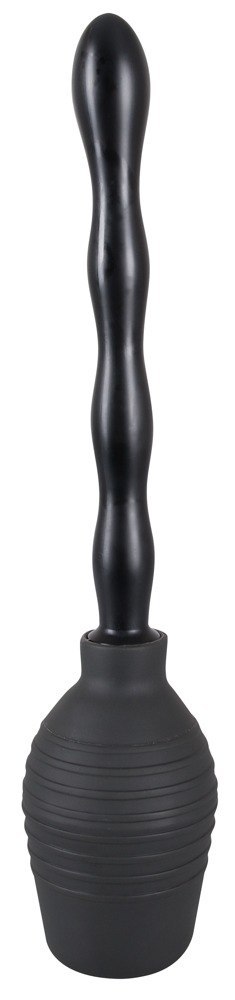 WAGINALNY I ANALNY IRYGATOR POD PRYSZNIC SUPER SEX WAGINALNY I ANALNY IRYGATOR POD PRYSZNIC SUPER SEX
