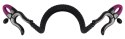 STYMULATOR WARG SROMOWYCH G-SPOT ROZWIERACZ WARG