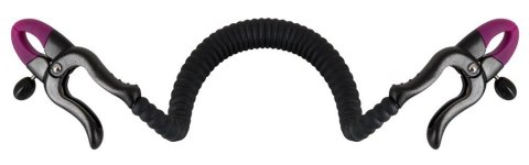 STYMULATOR WARG SROMOWYCH G-SPOT ROZWIERACZ WARG STYMULATOR WARG SROMOWYCH G-SPOT ROZWIERACZ WARG