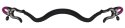 STYMULATOR WARG SROMOWYCH G-SPOT ROZWIERACZ WARG