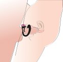 STYMULATOR WARG SROMOWYCH G-SPOT ROZWIERACZ WARG