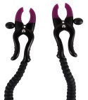 STYMULATOR WARG SROMOWYCH G-SPOT ROZWIERACZ WARG
