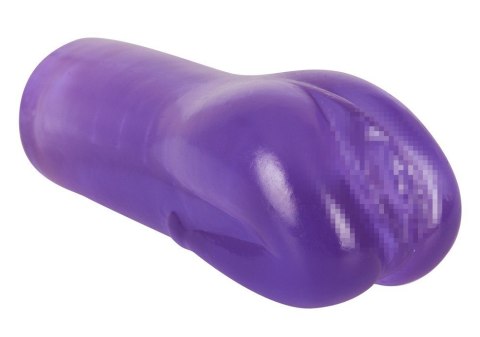 ZESTAW SEX ZABAWKI EROTYCZNE DODATKOWA PRZYJEMNOŚĆ ZESTAW SEX ZABAWKI EROTYCZNE DODATKOWA PRZYJEMNOŚĆ