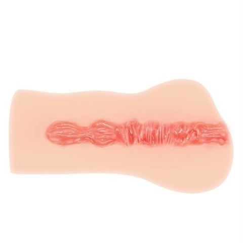 Crazy Bull Pocket Pussy Vagina Lea Masturbator Flesh Vibrating Crazy Bull Pocket Pussy Vagina Lea Masturbator Flesh Vibrating