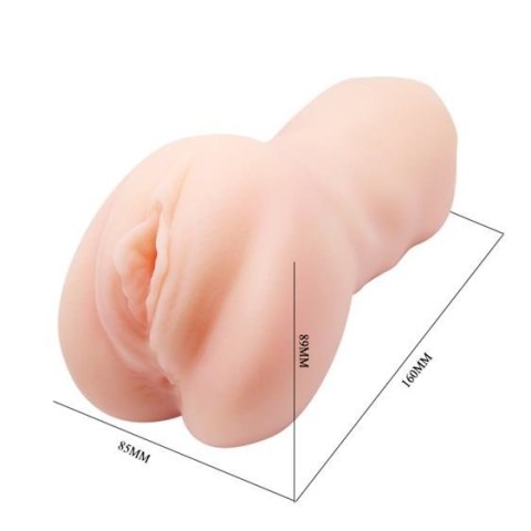 Crazy Bull Pocket Pussy Vagina Lea Masturbator Flesh Vibrating Crazy Bull Pocket Pussy Vagina Lea Masturbator Flesh Vibrating