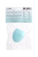 MASTURBATOR A-TOYS POCKET, 6 CM MIĘKKI ELASTYCZNY TEKSTURA STYMULUJĄCA