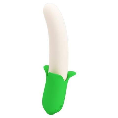 Pretty Love Banana Knight Vibrator Pretty Love Banana Knight Vibrator