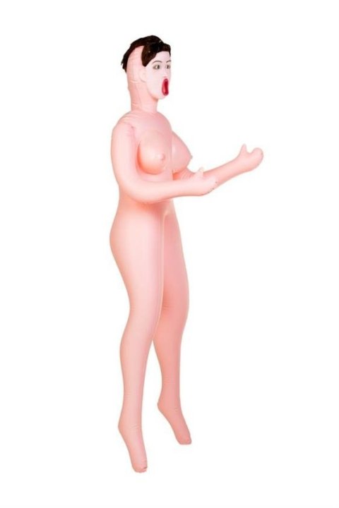 TOYFA Dolls-X Passion Violet TOYFA Dolls-X Passion Violet