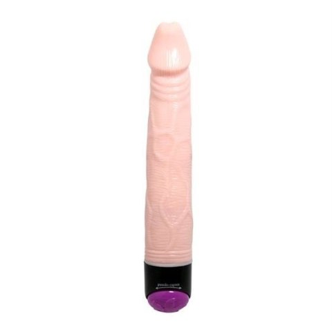 Adour Club Real Vibrator Flesh Adour Club Real Vibrator Flesh