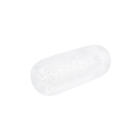 Palm Stroker No.6-Clear