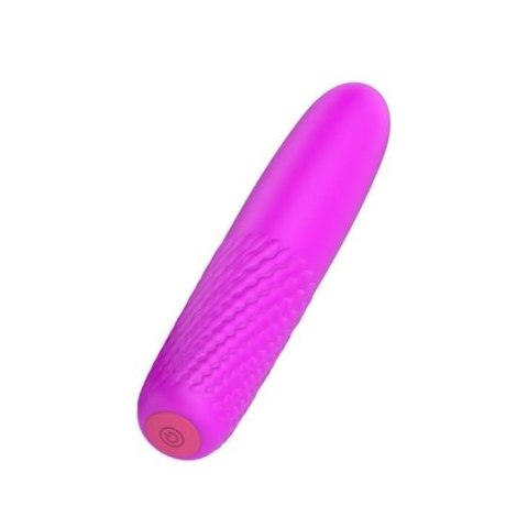 Wonder Archibald Vibrator Purple Wonder Archibald Vibrator Purple