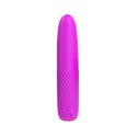 Wonder Archibald Vibrator Purple