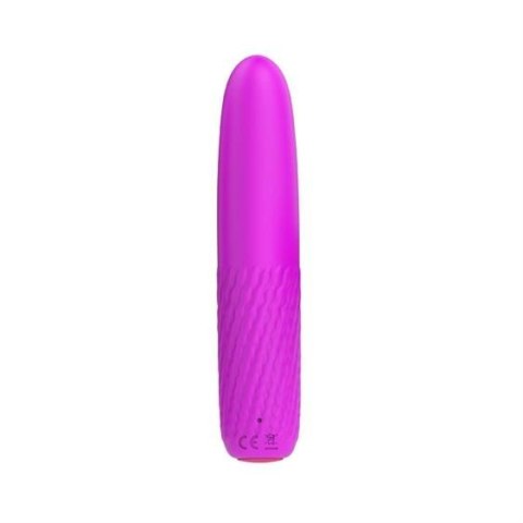 Wonder Archibald Vibrator Purple Wonder Archibald Vibrator Purple