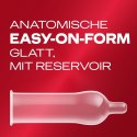 Durex gefühlsecht extra larg8