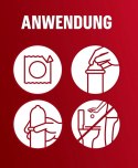 Durex gefühlsecht extra larg8