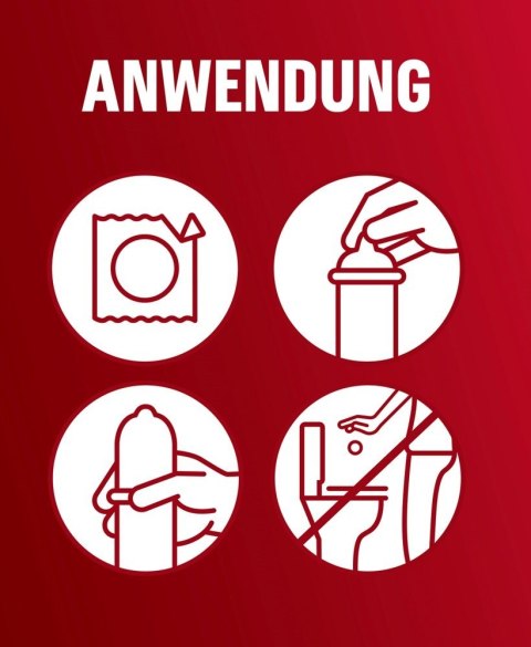 Durex gefühlsecht extra larg8