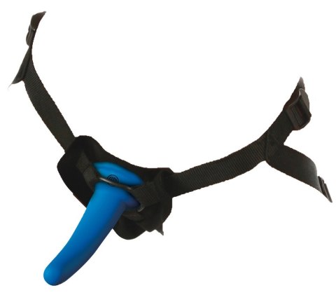 FFS Beginner's Strap-On for hi FFS Beginner's Strap-On for hi