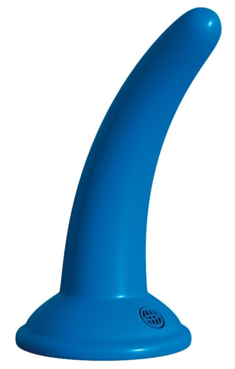 FFS Beginner's Strap-On for hi FFS Beginner's Strap-On for hi