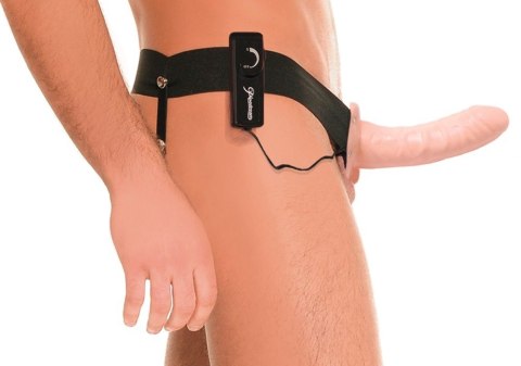 FFSFHOH Vibrating Strap-On Lig FFSFHOH Vibrating Strap-On Lig