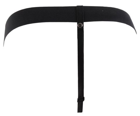 Fetish Fantasy 9inch Hollow Fetish Fantasy 9inch Hollow