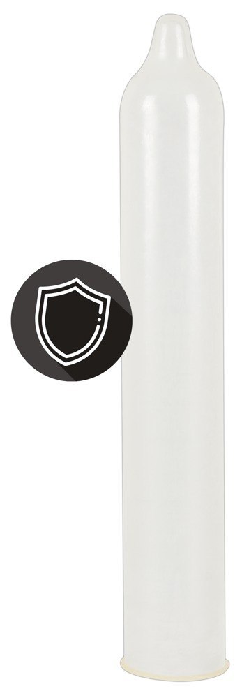 Secura Extra Safe 48pcs Box Secura Extra Safe 48pcs Box