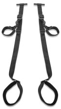 Huśtawka drzwiowa - Door Swing