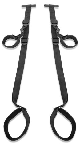 Huśtawka drzwiowa - Door Swing