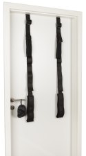 Huśtawka drzwiowa - Door Swing