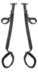 Huśtawka drzwiowa - Door Swing