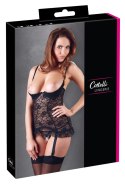 Komplet Candis 75B/S
