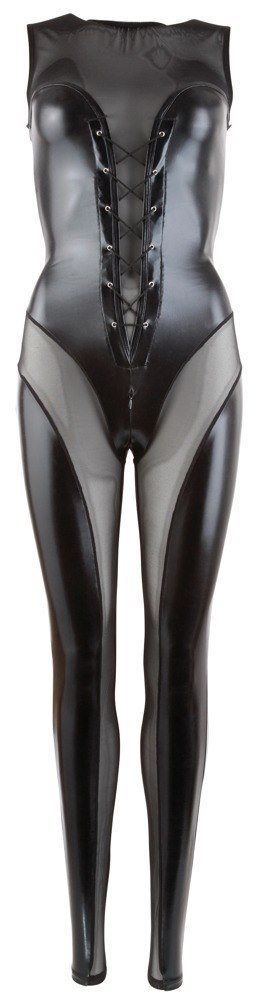 Kostium Wetlook XL Kostium Wetlook XL