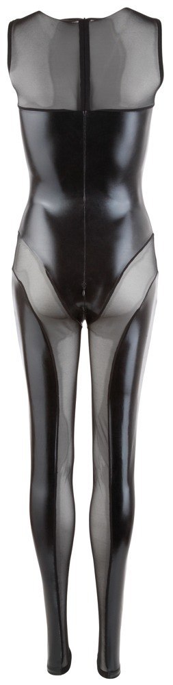 Kostium Wetlook XL Kostium Wetlook XL