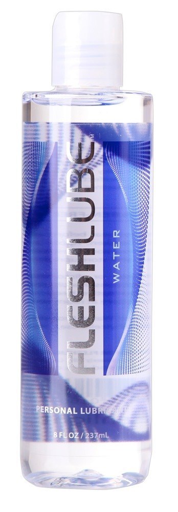 Lubrykant FleshLube Water 250 ml Lubrykant FleshLube Water 250 ml