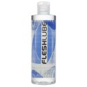 Lubrykant FleshLube Water 250 ml