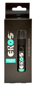 Lubrykant analny rozluźniający Explorer 30 ml Eros